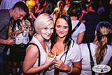 Party 14.07.2017